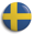 Norwegian Flag