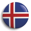 Danish Flag