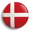 Icelandic Flag